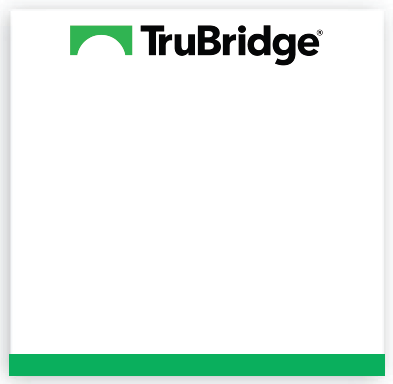 Post-it-Notes (individually wrapped) - New Design!