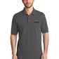 Port Authority® Men's EZCotton® Polo - on demand