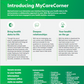 MyCareCorner