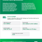 RCM Overview