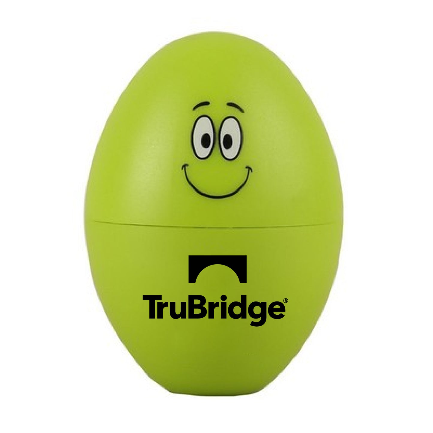 Screen Cleaner & Spinner Buddy