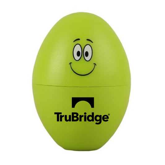 Screen Cleaner & Spinner Buddy