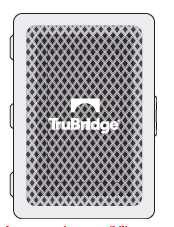 Playing Cards in Plastic Case