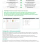 Emergency Department Information System