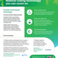 Medical Coding Technology and Services combined