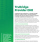 Provider EHR