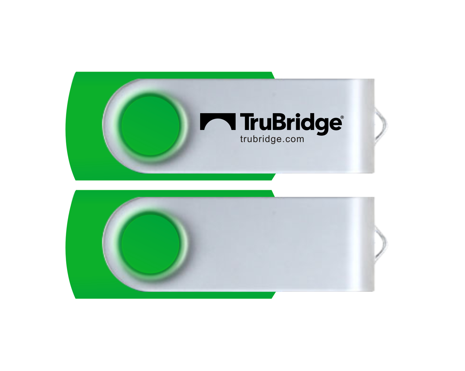 USB Sales & Marketing Store